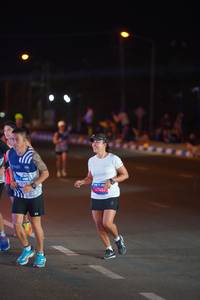 BIB: 
                            <button type="button" onclick="openModal(24224609)" class="btn btn-primary btn-sm float-right btn-popup" data-toggle="modal" data-target=".modal-high-quality">
                        <i class="fas fa-shopping-cart"></i> Add to Cart
                    </button>
                                            <button type="button" onclick="isThisMe(24224609, true)" class="btn btn-success btn-sm float-right btn-popup btn-isme hidden" data-toggle="tooltip" data-placement="bottom" title="นี่คือรูปของคุณใช่ไหม คลิกที่นี่เพื่อเอาเข้าอัลบั้ม">
                        <i class="fas fa-plus"></i> Add to album
                    </button>
                    <button type="button" onclick="isThisMe(24224609, false)" class="btn btn-warning btn-sm float-right btn-popup btn-isnotme hidden">
                        <i class="fas fa-ban"></i> Remove from album
                    </button>